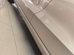 Volvo S60 B4 Smart Luxury Edition - photo 11