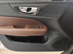 Volvo S60 B4 Smart Luxury Edition - photo 12