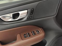 Volvo S60 B4 Smart Luxury Edition - photo 13