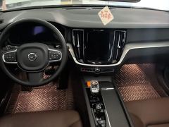 Volvo S60 B4 Smart Luxury Edition - photo 16