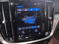 Volvo S60 B4 Smart Luxury Edition - photo 17