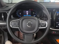 Volvo S60 B4 Smart Luxury Edition - photo 18