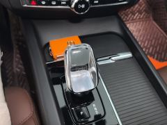 Volvo S60 B4 Smart Luxury Edition - photo 19
