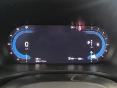 Volvo S60 B4 Smart Luxury Edition - photo 20