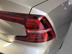 Volvo S60 B4 Smart Luxury Edition - photo 5