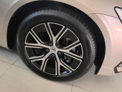 Volvo S60 B4 Smart Luxury Edition - photo 6