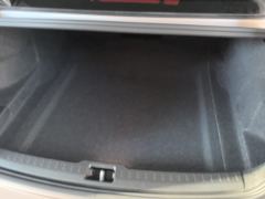 Volvo S60 B4 Smart Luxury Edition - photo 7