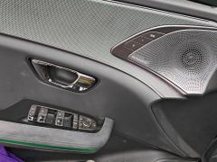 BYD Han EV 610km AWD Edition - photo 13