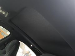 BYD Han EV 610km AWD Edition - photo 15