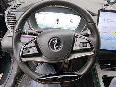BYD Han EV 610km AWD Edition - photo 18
