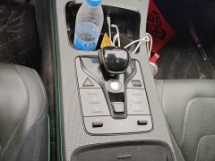 BYD Han EV 610km AWD Edition - photo 19