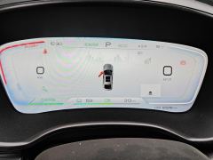 BYD Han EV 610km AWD Edition - photo 20