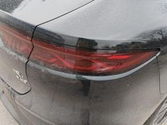BYD Han EV 610km AWD Edition - photo 5