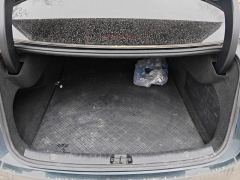 BYD Han EV 610km AWD Edition - photo 7