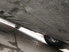 BYD Han EV 610km AWD Edition - photo 8