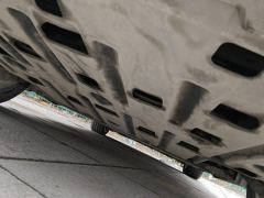 BYD Han EV 610km AWD Edition - photo 9