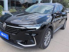 Buick Enclave Plus 552T 2WDLuxury Version 5 - ფოტო 1