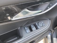 Buick Enclave Plus 552T 2WDLuxury Version 5 - ფოტო 13