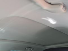 Buick Enclave Plus 552T 2WDLuxury Version 5 - ფოტო 15