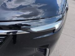Buick Enclave Plus 552T 2WDLuxury Version 5 - ფოტო 4
