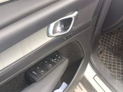 Volvo XC40 T4 AWD Smart Remote Luxury Edition - photo 13