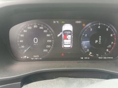 Volvo XC40 T4 AWD Smart Remote Luxury Edition - photo 20