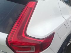 Volvo XC40 T4 AWD Smart Remote Luxury Edition - photo 5
