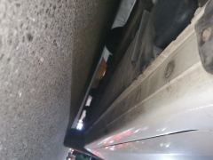 Nissan Sylphy Classic 1.6L XE Comfort Edition - ფოტო 10