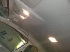 Nissan Sylphy Classic 1.6L XE Comfort Edition - ფოტო 15