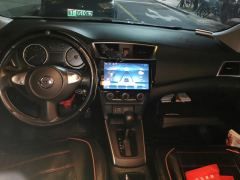 Nissan Sylphy Classic 1.6L XE Comfort Edition - ფოტო 16