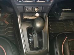 Nissan Sylphy Classic 1.6L XE Comfort Edition - ფოტო 19