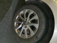Nissan Sylphy Classic 1.6L XE Comfort Edition - ფოტო 6