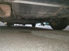 Nissan Sylphy Classic 1.6L XE Comfort Edition - ფოტო 9