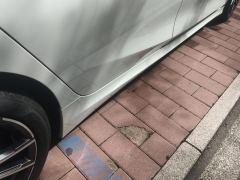 BMW 3 Series 320Li M Sport Package - фото 10