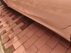 BMW 3 Series 320Li M Sport Package - фото 11