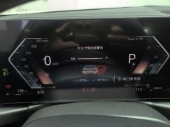 BMW 3 Series 320Li M Sport Package - фото 20