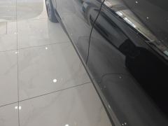 Mercedes-Benz GLC Facelift GLC 260 L 4MATIC Dynamic - ფოტო 11