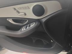 Mercedes-Benz GLC Facelift GLC 260 L 4MATIC Dynamic - ფოტო 12