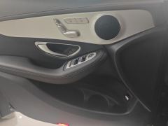 Mercedes-Benz GLC Facelift GLC 260 L 4MATIC Dynamic - ფოტო 13
