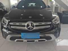 Mercedes-Benz GLC Facelift GLC 260 L 4MATIC Dynamic - ფოტო 3