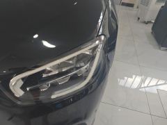 Mercedes-Benz GLC Facelift GLC 260 L 4MATIC Dynamic - ფოტო 4