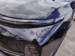 Li Auto L7 Max - ფოტო 4