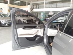 BYD Qin PLUS EV Champion Edition 510km Leading Edition - ფოტო 12