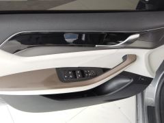 BYD Qin PLUS EV Champion Edition 510km Leading Edition - ფოტო 13