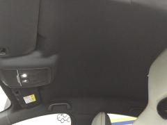 BYD Qin PLUS EV Champion Edition 510km Leading Edition - ფოტო 15