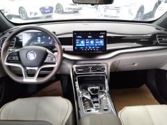 BYD Qin PLUS EV Champion Edition 510km Leading Edition - ფოტო 16