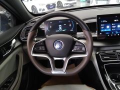 BYD Qin PLUS EV Champion Edition 510km Leading Edition - ფოტო 18