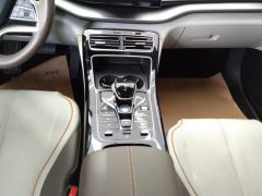 BYD Qin PLUS EV Champion Edition 510km Leading Edition - ფოტო 19
