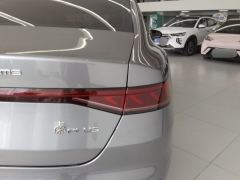 BYD Qin PLUS EV Champion Edition 510km Leading Edition - ფოტო 5