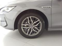 BYD Qin PLUS EV Champion Edition 510km Leading Edition - ფოტო 6